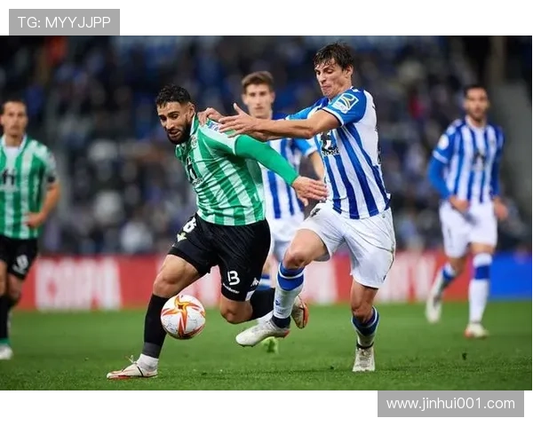 皇家贝蒂斯足球俱乐部历史与辉煌发展历程解析