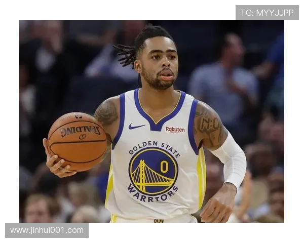 篮网队签约全明星球员提升阵容实力 目标冲击季后赛成功