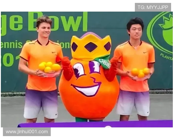 网球巨星争夺激烈 今年四大满贯赛季迎来新挑战与新星崛起