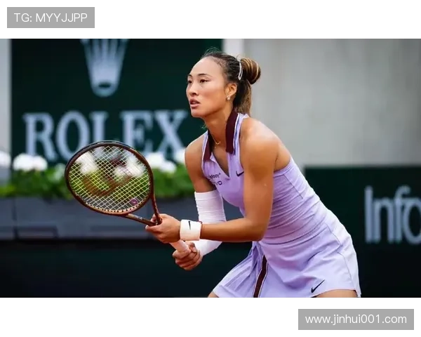 网球赛季激战正酣 世界顶级选手纷纷展现超凡实力角逐荣耀