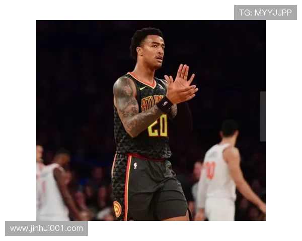 老鹰崛起新篇章 球队重建进程与未来前景分析