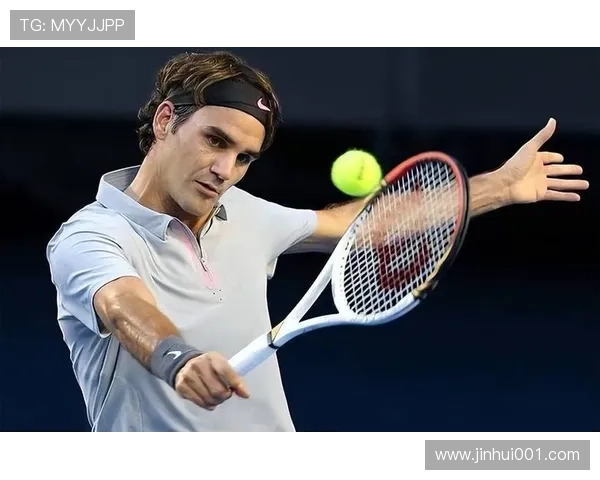 网球赛季高潮来临 德约科维奇与纳达尔再度激战 期待新王登基